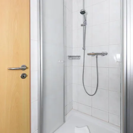 Im Haus Südermole * Esens