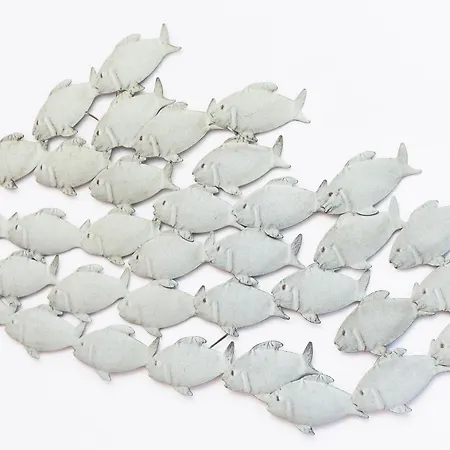 Im Haus Südermole * Esens