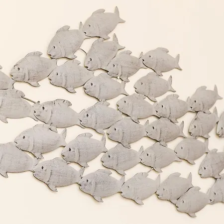 Apartment Im Haus Südermole Esens