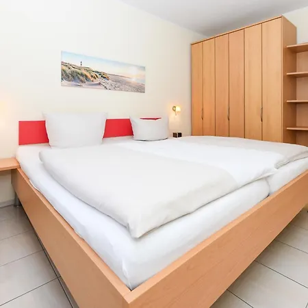 Im Haus Südermole * Esens