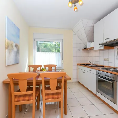 Im Haus Südermole *