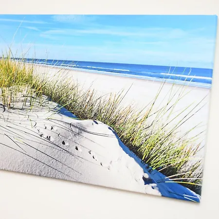 Im Haus Südermole *