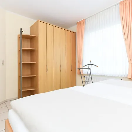 Im Haus Südermole Esens